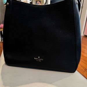 Kate Spade purse. MINT condition